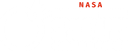 NASA logo