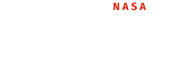 Space exploration illustration