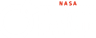 NASA Logo